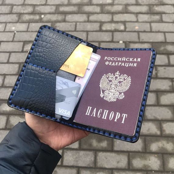 прописка в Боровске